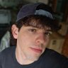 bonzi_alejo profil fotoğrafı