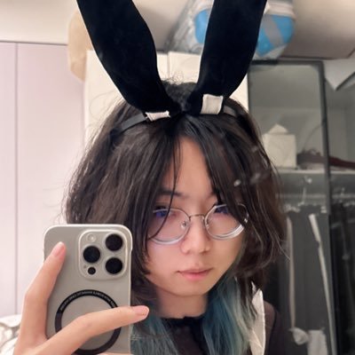 Pipeline114's profile picture