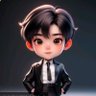 Felix-BNB 的头像