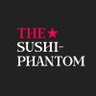 THE★SUSHI-PHANTOM 的头像