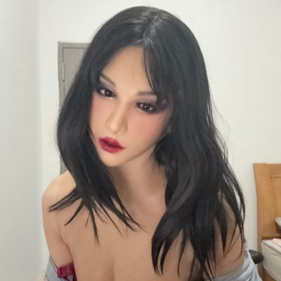 爱笑的鹏鹏's profile picture