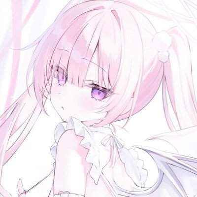 梅川酷紫's profile picture