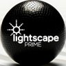 Lightscape PRIME 的头像