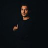 Kerem AbschiebeExpress 的头像