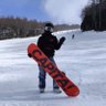 Фото профиля TEEZ