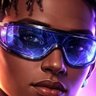 IAU profil fotoğrafı