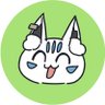 Profilbild von お茶っ葉のみずわりのしそじ🌽