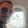 m alsumir's profile picture