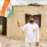 सनातनी शरद द्विवेदी प्रयागवासी 的头像