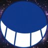 LaughNToon profil fotoğrafı