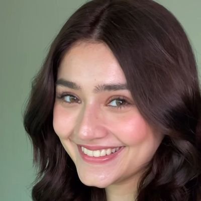 Elizabeth❣️'s profile picture