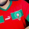 Profilbild von YASSINE 🇲🇦