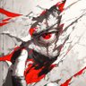 Фото профиля Anime Hunter