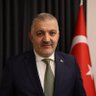 Özgür Özyurt 的头像