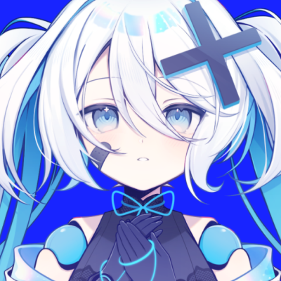 Reno's profile picture