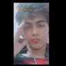 Dridex Os's profile picture