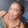 Ntombrish's profile picture