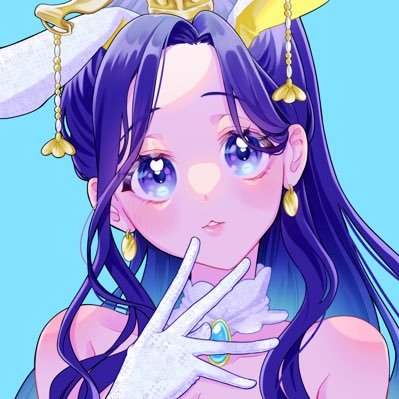 miik64957116's profile picture