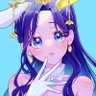 討伐隊Sみるく🍼 🫧【Tia♛︎ra代表】 的头像