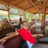Erianto Tria's profile picture