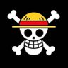 BLUNT OBJECT's profile picture