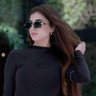farhana_paglu_riya ็ๅคดๅ