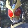 ひで's profile picture