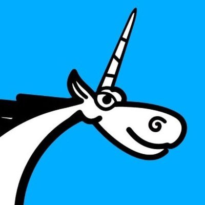 pvs_studio's profile picture