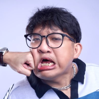 niko_junius's profile picture