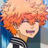 Profilbild von Spike🔥