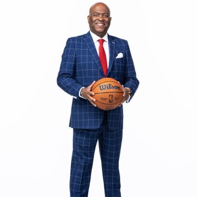 Chris Miller 🎥🎙🏀's profile picture