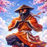 Plague Doctor 🐦⬛'s profile picture