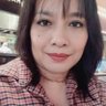 LOURDES ESPANOL profil fotoğrafı
