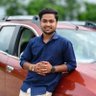 Profilbild von Shivam Jha