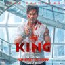 Фото профиля KING 🔥