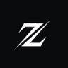zimbotwit's profile picture