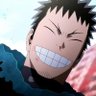 kafka's profile picture