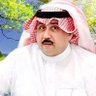 Profilbild von د.سعد عبدالله الحامد
