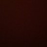 ابو محمد's profile picture