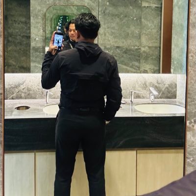 mountain_dew15's profile picture