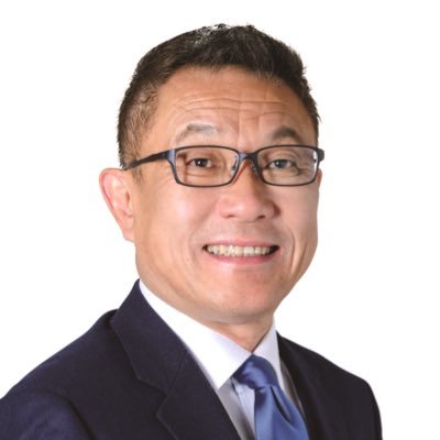 KatsuNakajima's profile picture