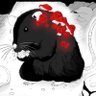 Neon_Vampyre profil fotoğrafı