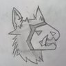 𝟛𝕄𝕂 • TGWA's profile picture