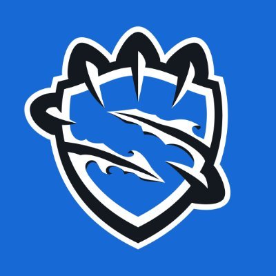 STR8RIPPIN's profile picture