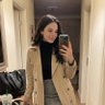 ceren yalcin's profile picture