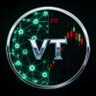 Victor Trades 📈's profile picture