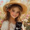 Mimy profil fotoğrafı