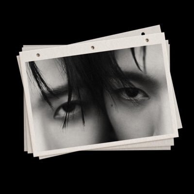 Mou's profile picture