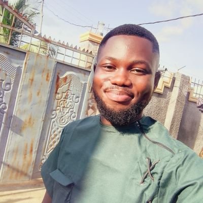 UnKle Kay®'s profile picture