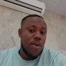 Robinho profil fotoğrafı